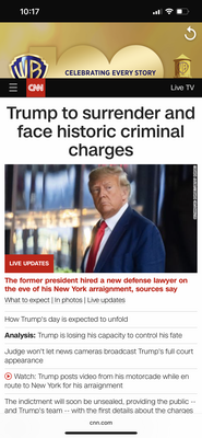 IMG_5136.png (3.53 MiB) Viewed 21145 times Trump arraignment