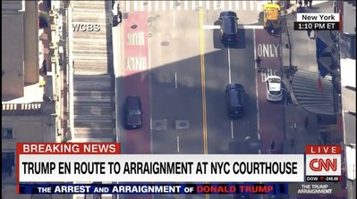 IMG_5137.jpeg (518.1 KiB) Viewed 25670 times Donald Trump arraigned