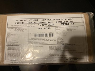 D1C91A56-91EF-483B-A2EB-E1E3BAC8B83C.jpeg (284.02 KiB) Viewed 2463 times D1C91A56-91EF-483B-A2EB-E1E3BAC8B83C.jpeg