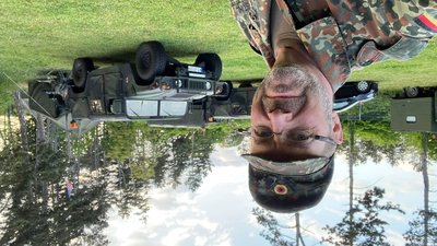 F499F9B4-1FCA-4928-A998-EE9FBBCE86F9.jpg