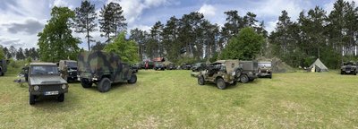IMG_2859.jpg