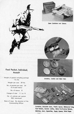 food packet individual assault 2.jpg