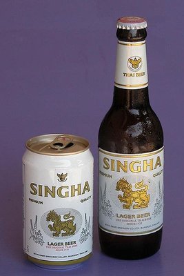 400px-BiereSingha.jpg (40.08 KiB) Viewed 7631 times Singha beer