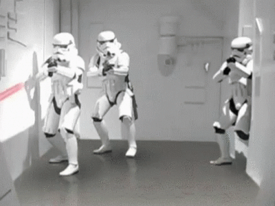 storm-troopers-attack.gif