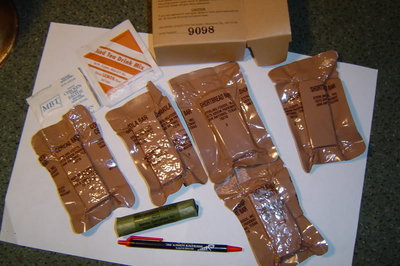 DSC01874.jpg