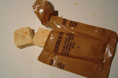 DSC01875.jpg