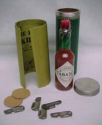 cratcookbook.jpg (34.85 KiB) Viewed 11950 times the package