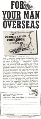 TabascoMilitary5SMALL.jpg (90.24 KiB) Viewed 11950 times order form from McIlhenny