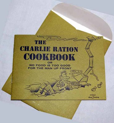 tabascocratcookbook.jpg (57.87 KiB) Viewed 11950 times booklet and envelope