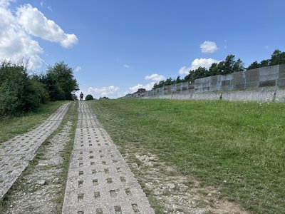 IMG_1788.JPEG