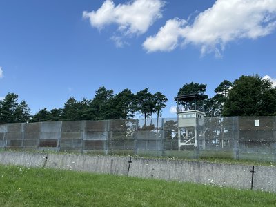 IMG_1792.JPEG
