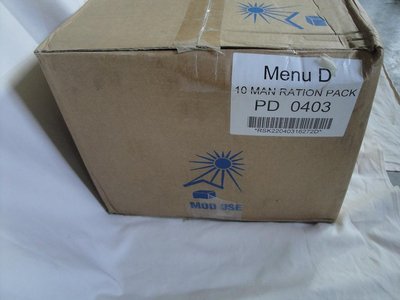 DSC01037.JPG (90.05 KiB) Viewed 10688 times DSC01037.JPG