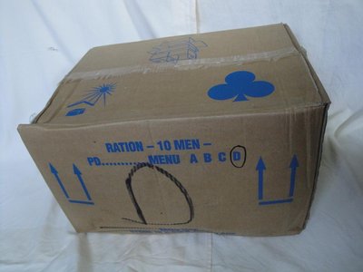 DSC01036.JPG (81.52 KiB) Viewed 10439 times DSC01036.JPG