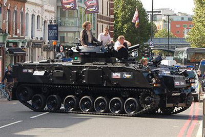News_P3TJYHQJ.jpg (39.83 KiB) Viewed 10708 times Twit(s) on a tank