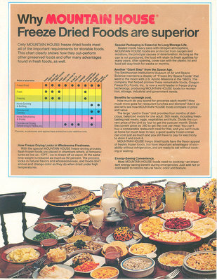 Page 2.jpg