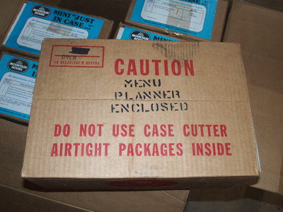 Box1-Case1-B.jpg