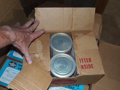 Box1-Case5-C.jpg