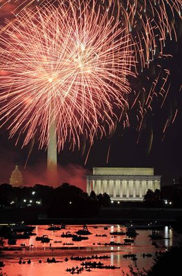 ss-100704-4thofjuly-12_ss_full.jpg