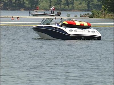 Oklahoma lake.jpg