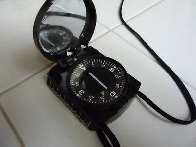 russian military compass 2.jpg (17.73 KiB) Viewed 7057 times soviet-russian military