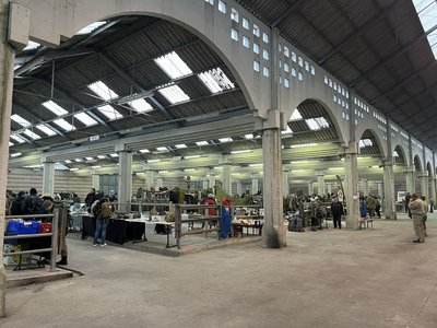 IMG_4939.JPEG