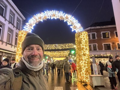 IMG_5010.JPEG