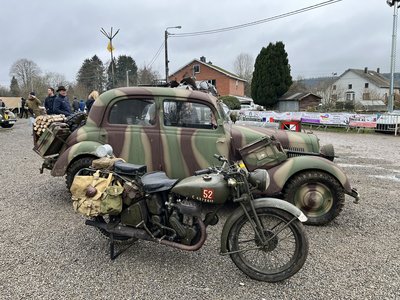 IMG_5027.JPEG