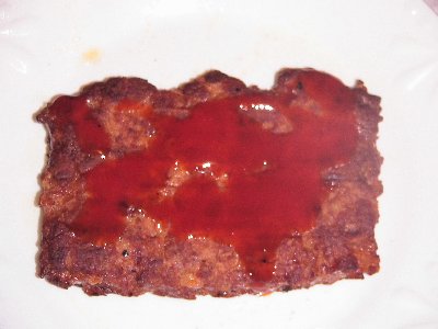 pr3.JPG