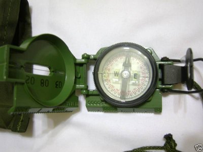 Tritium compass by Camenga.jpg