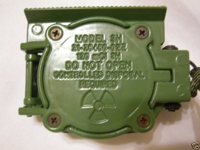 Cammenga Tritium compass US ARMY.jpg