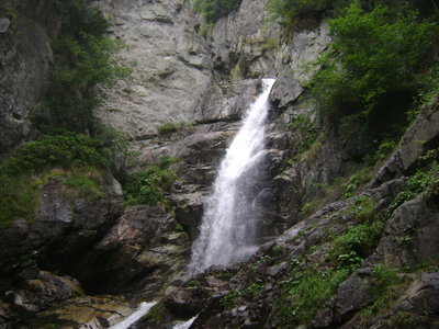 DSC02225.JPG