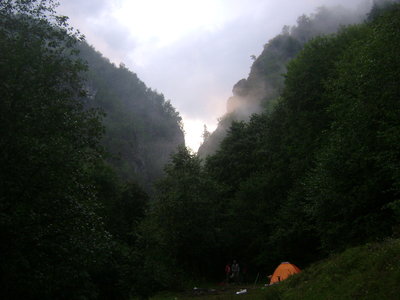 DSC02248.JPG