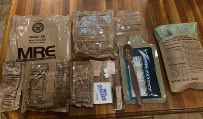 new-mres-3.jpg