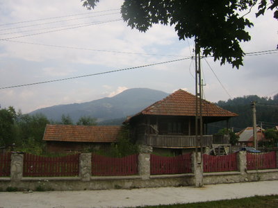 DSC02297.JPG