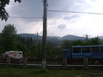 DSC02298.JPG