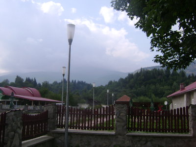 DSC02299.JPG
