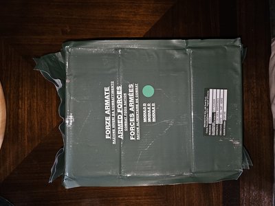 20250624_185049.jpg