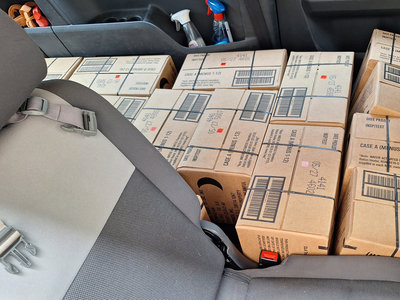 MRE Cases.jpg
