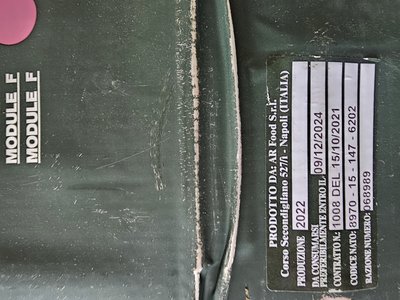20250727_142740.jpg