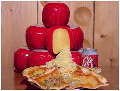 Baby_edam_cheese.jpg
