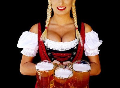 fraulein.jpg