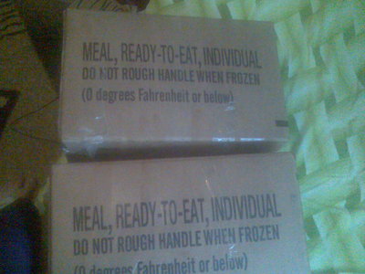 Imag006.jpg