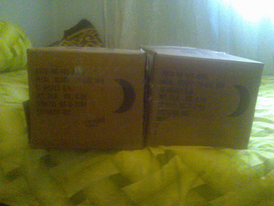 Imag007.jpg