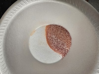 20250815_114718.jpg