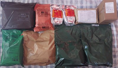 20250817_100317.jpg