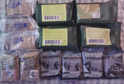 20250817_101417.jpg
