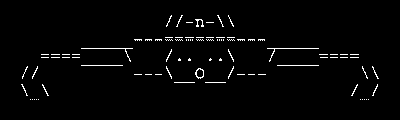 klingon-acsii-art-737272.gif