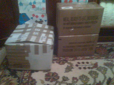 Imag013.jpg
