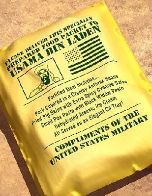 osama_packet.jpg