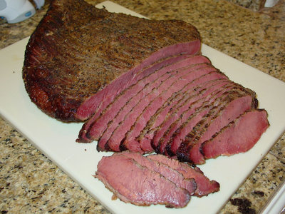 pastrami.jpg